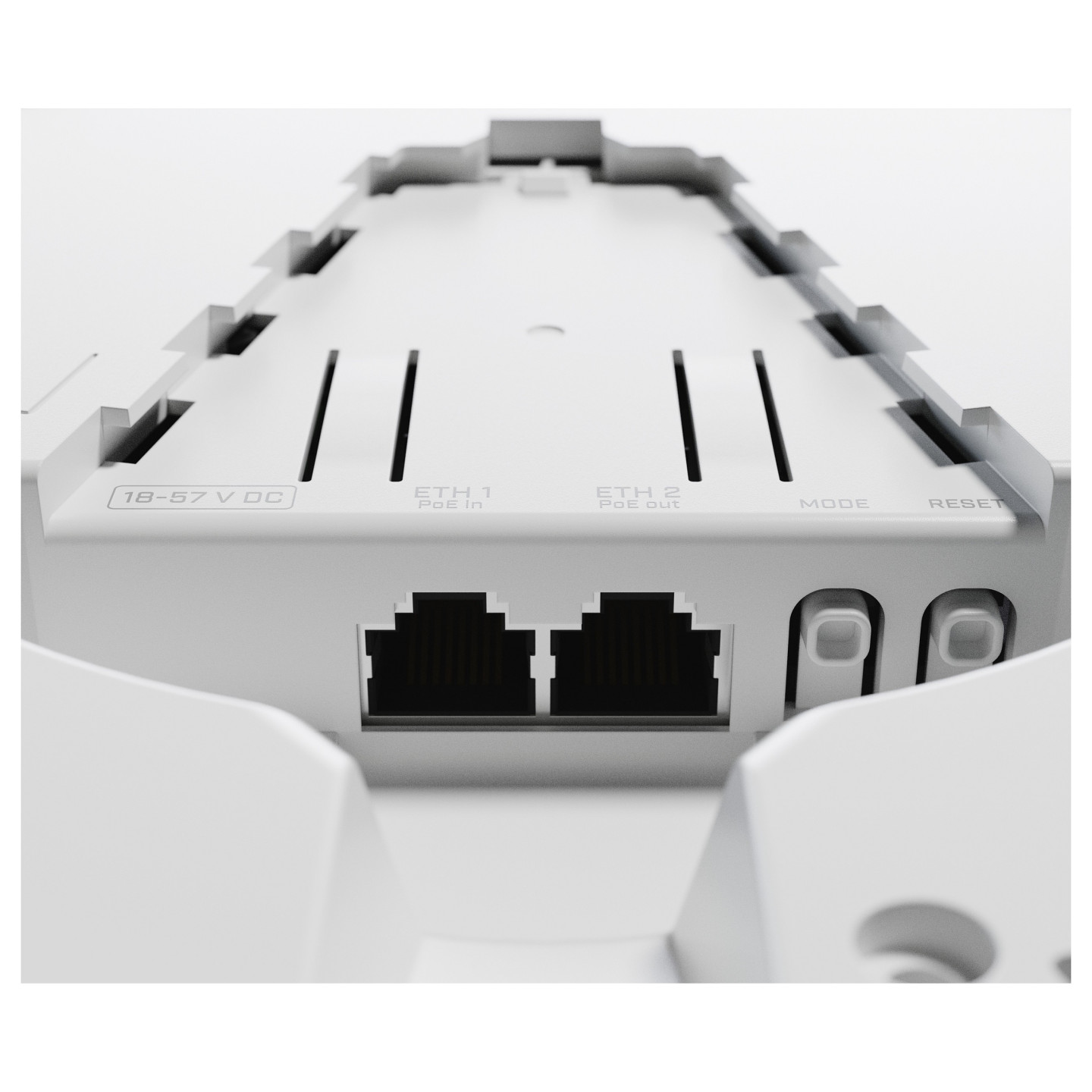 MikroTik RBcAPGi-5acD2nD-XL — Buy in Cyprus with Fast Delivery