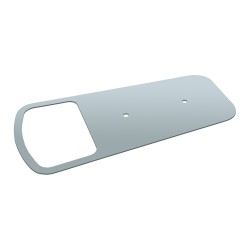 MikroTik RBcAPGi-5acD2nD-XL — Buy in Cyprus with Fast Delivery