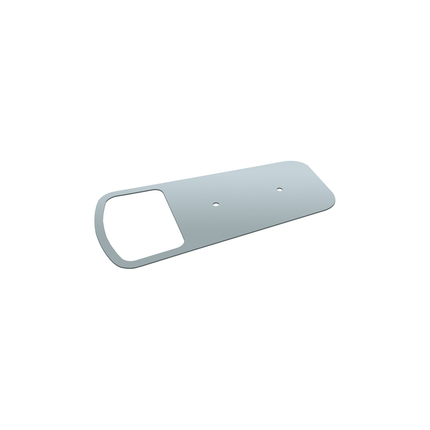 MikroTik RBcAPGi-5acD2nD-XL — Buy in Cyprus with Fast Delivery