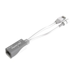 MikroTik RBcAPGi-5acD2nD-XL — Buy in Cyprus with Fast Delivery