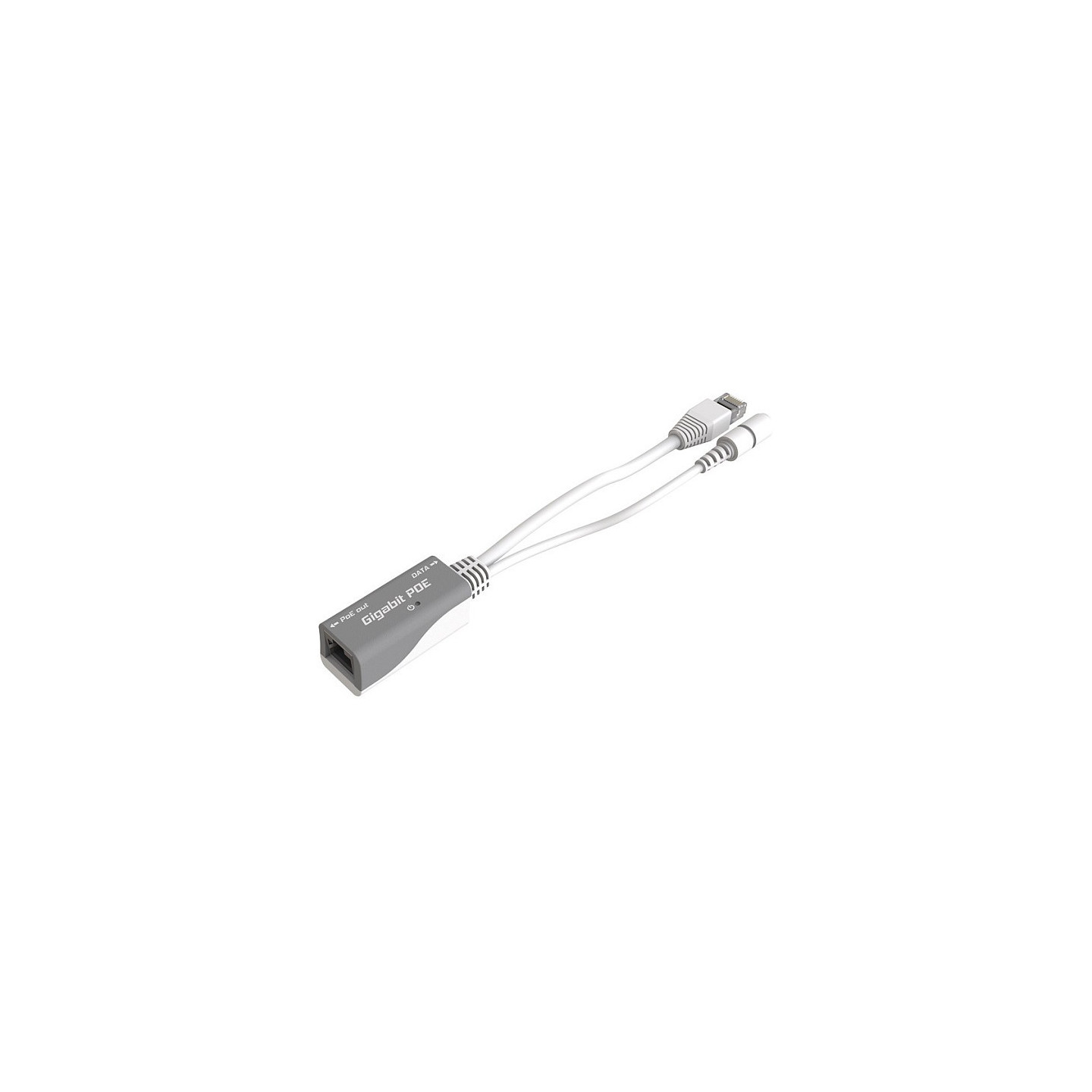 MikroTik RBcAPGi-5acD2nD-XL — Buy in Cyprus with Fast Delivery