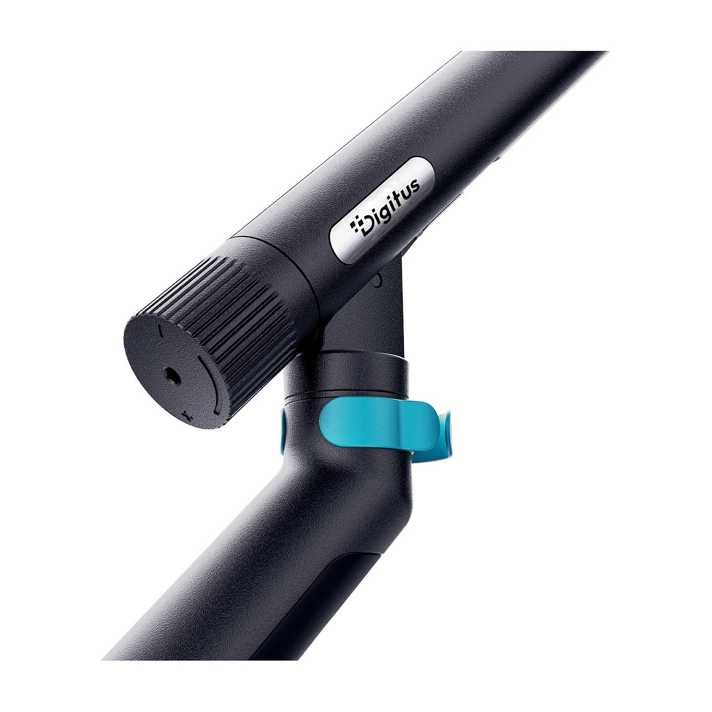 DIGITUS TIS single '35' TFT. mech. Feder Max.10KG schwarz — Buy in Cyprus with Fast Delivery