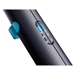 DIGITUS TIS single '35' TFT. mech. Feder Max.10KG schwarz — Buy in Cyprus with Fast Delivery