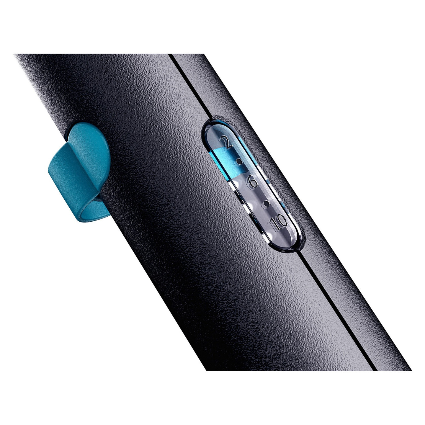 DIGITUS TIS single '35' TFT. mech. Feder Max.10KG schwarz — Buy in Cyprus with Fast Delivery