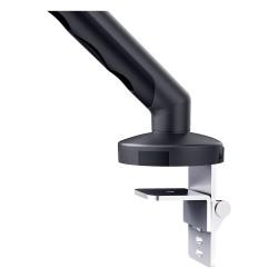 DIGITUS TIS single '35' TFT. mech. Feder Max.10KG schwarz — Buy in Cyprus with Fast Delivery