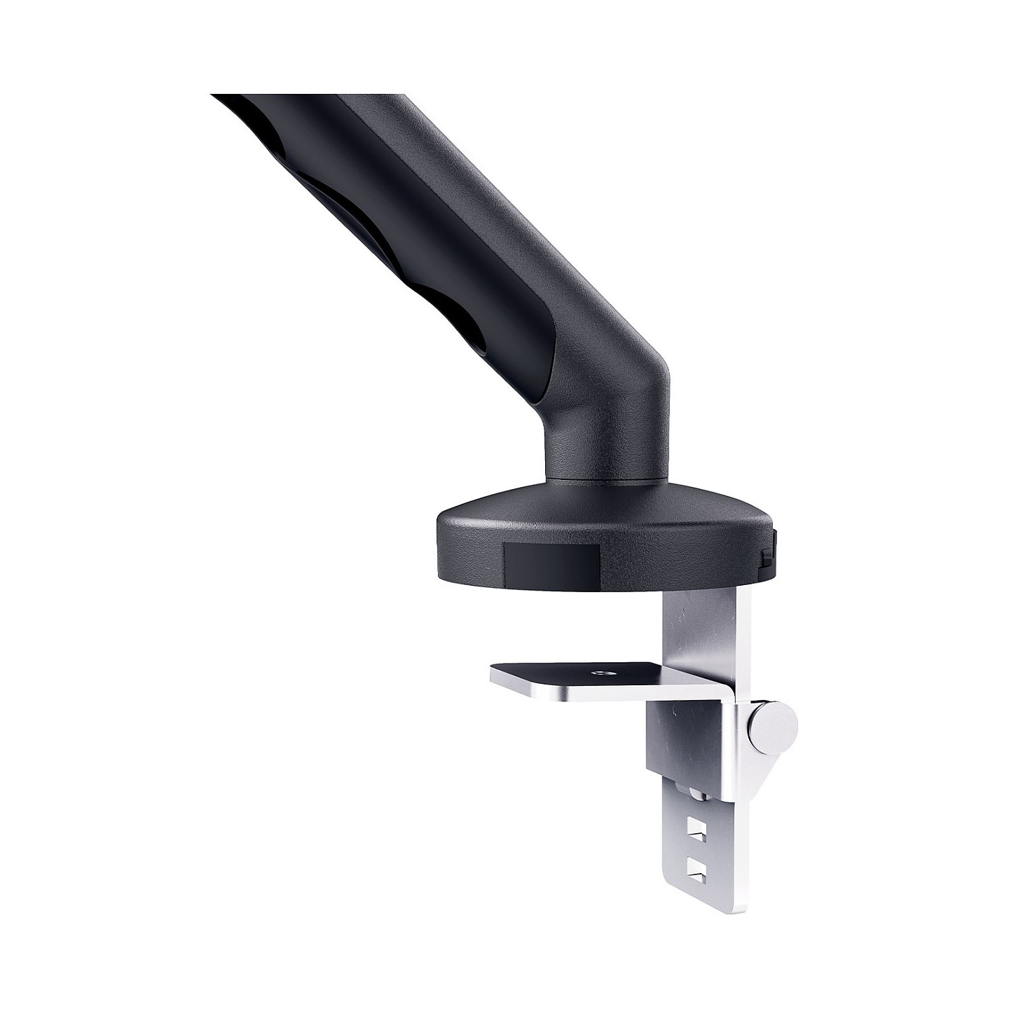 DIGITUS TIS single '35' TFT. mech. Feder Max.10KG schwarz — Buy in Cyprus with Fast Delivery