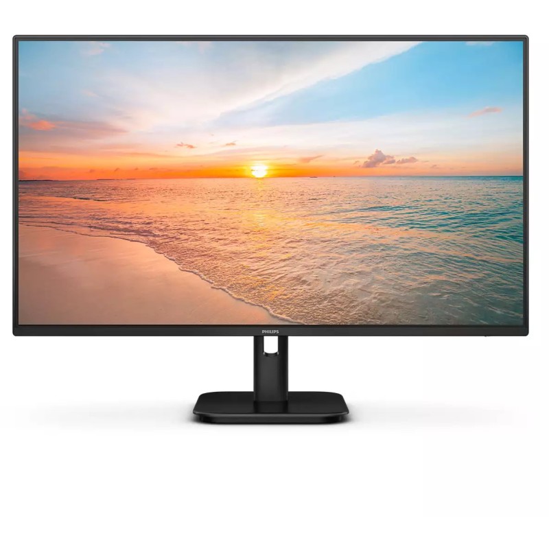 Buy Philips 27E1N1200A - 27-inch Full HD IPS Monitor, 120Hz, 4ms GTG, HDMI & DP,... in Cyprus, Nicosia, Limassol, Larnaka, Pafos