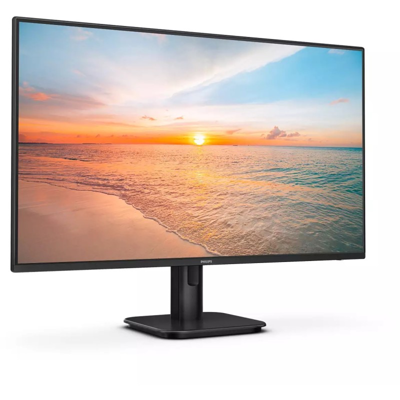 Buy Philips 27E1N1200A - 27-inch Full HD IPS Monitor, 120Hz, 4ms GTG, HDMI & DP,... in Cyprus, Nicosia, Limassol, Larnaka, Pafos