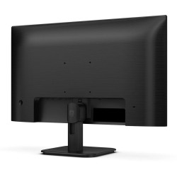 Buy Philips 27E1N1200A - 27-inch Full HD IPS Monitor, 120Hz, 4ms GTG, HDMI & DP,... in Cyprus, Nicosia, Limassol, Larnaka, Pafos