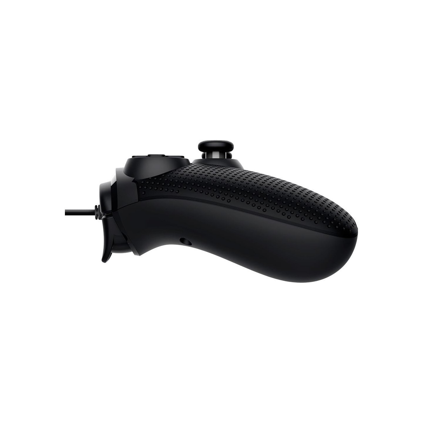 Trust GXT 541 Muta Wired USB Gamepad Controller - Pressure-Sensitive Triggers (Boxed) — Buy in Cyprus with Fast Delivery