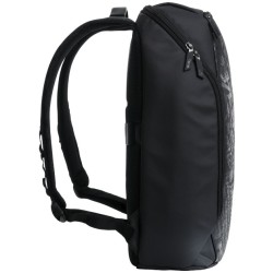 Buy ASUS ROG Ranger BP1500 - 15.6" Laptop Backpack - Black/Grey, Polyester, 16L in Cyprus, Nicosia, Limassol, Larnaka, Pafos