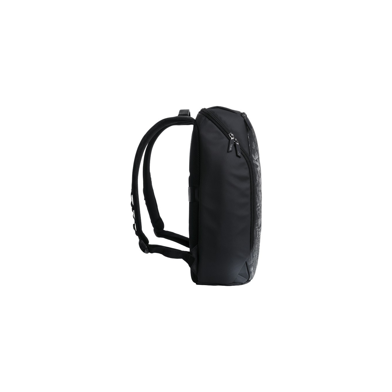 ASUS ROG Ranger BP1500 - 15.6" Laptop Backpack - Black/Grey, Polyester, 16L — Buy in Cyprus with Fast Delivery