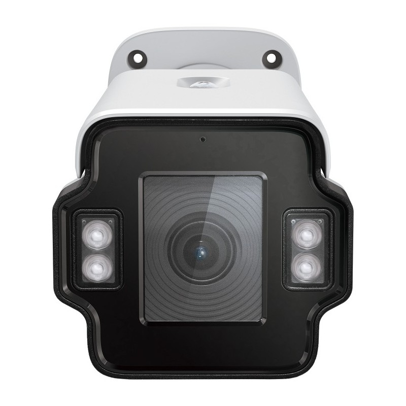 Buy TP-Link VIGI InSight S345ZI - 4MP Full-Color Outdoor Bullet Camera - White, ... in Cyprus, Nicosia, Limassol, Larnaka, Pafos