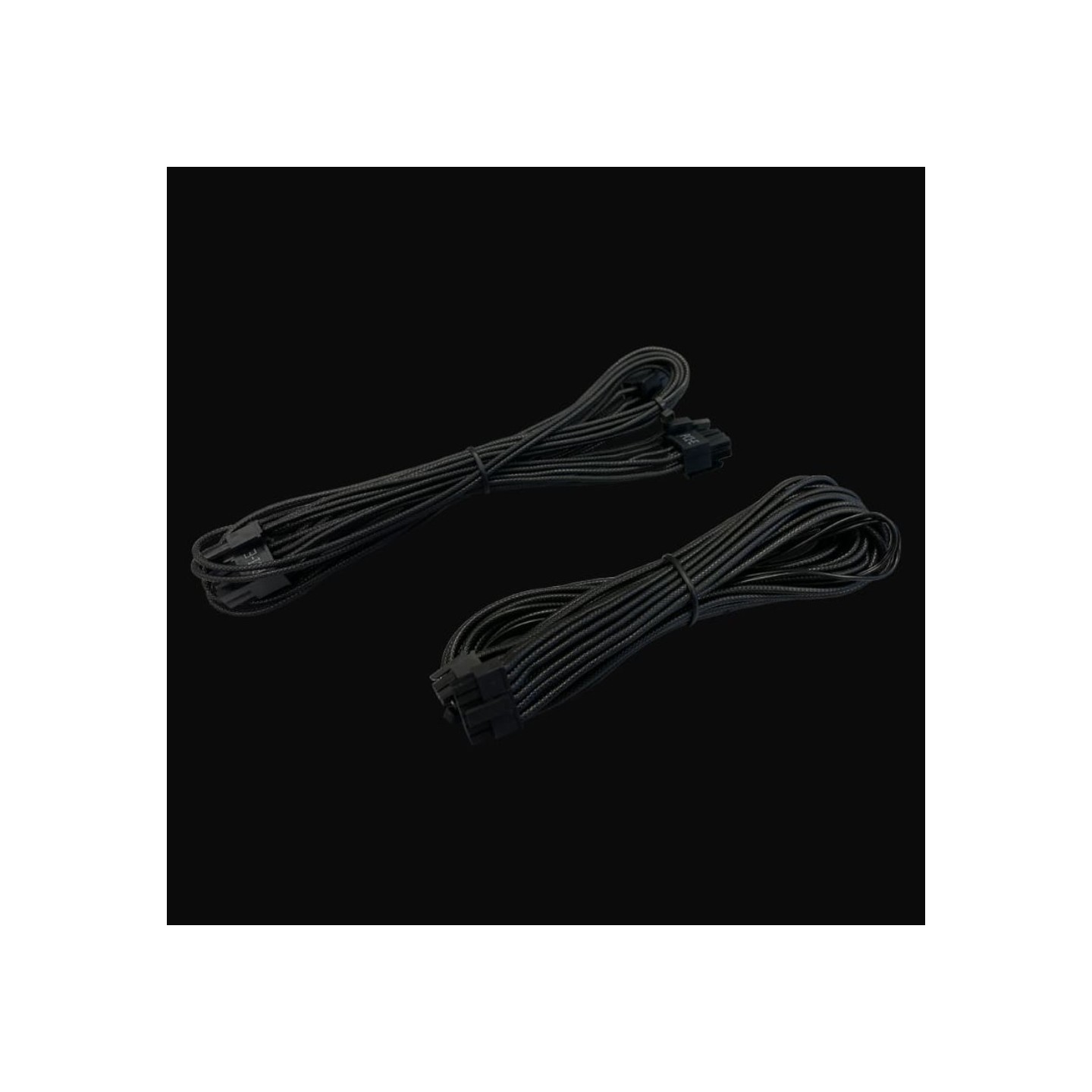 LC-Power LC6650G-SI V3.1 650W 80 PLUS Gold Fully Modular ATX 3.1 PSU - LC6650G-SI V3.1 (Boxed)