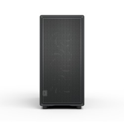 Fractal Design Epoch XL Black TG Light Tint - ATX Mid Tower PC Case - FD-C-EPO1X-02 (Boxed) — Buy in Cyprus with Fast Delivery
