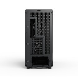 Fractal Design Epoch XL Black TG Light Tint - ATX Mid Tower PC Case - FD-C-EPO1X-02 (Boxed) — Buy in Cyprus with Fast Delivery