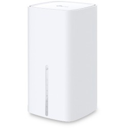 Buy TP-Link Internet Box 6 - VX800v - AX6000 Wi-Fi 6 Dual-Band VDSL2 / G.fast Ro... in Cyprus, Nicosia, Limassol, Larnaka, Pafos