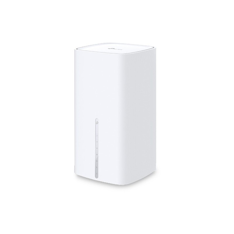 Buy TP-Link Internet Box 6 - VX800v - AX6000 Wi-Fi 6 Dual-Band VDSL2 / G.fast Ro... in Cyprus, Nicosia, Limassol, Larnaka, Pafos