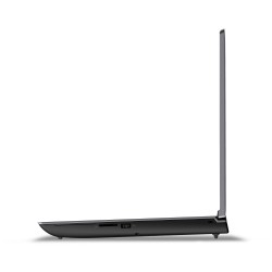 Buy Lenovo ThinkPad P16 Gen 2 - i7-14700HX - Storm Grey, 64GB DDR5, 1TB SSD, NVI... in Cyprus, Nicosia, Limassol, Larnaka, Pafos