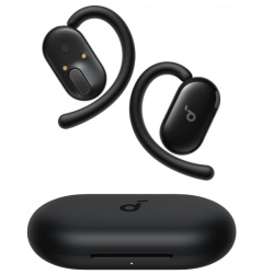 Anker Soundcore TWS Earphones - V20i - Open Air White — Buy in Cyprus with Fast Delivery