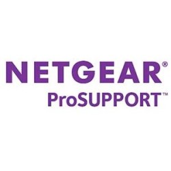 Buy Drive Retention Service - NETGEAR PDR0152 - 5-Year Pick-up & Return Coverage in Cyprus, Nicosia, Limassol, Larnaka, Pafos