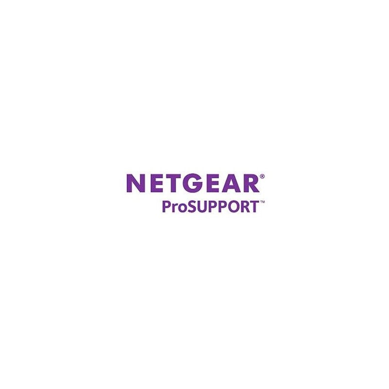 Buy Drive Retention Service - NETGEAR PDR0152 - 5-Year Pick-up & Return Coverage in Cyprus, Nicosia, Limassol, Larnaka, Pafos