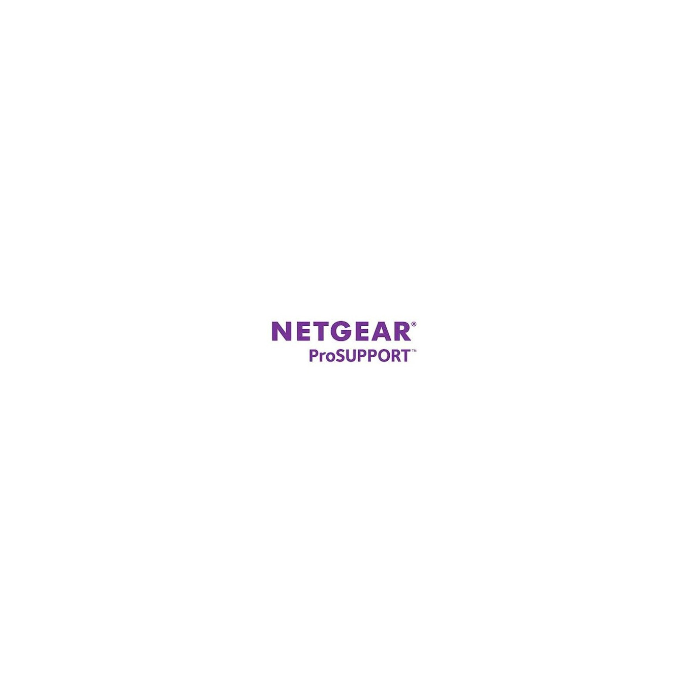 Drive Retention Service - NETGEAR PDR0152 - 5-Year Pick-up & Return Coverage — Buy in Cyprus with Fast Delivery