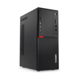 Lenovo thinkcentre M710T Tower Intel i5-7400 RAM 8GB SSD 256GB — Buy in Cyprus with Fast Delivery