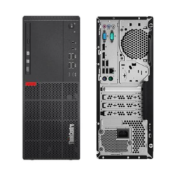 Lenovo thinkcentre M710T Tower Intel i5-7400 RAM 8GB SSD 256GB — Buy in Cyprus with Fast Delivery