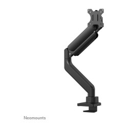 Neomounts DS70-450BL1 Tischhalterung für 17-42' Bildschirme - Schwarz — Buy in Cyprus with Fast Delivery