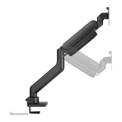 Neomounts DS70-450BL1 Tischhalterung für 17-42' Bildschirme - Schwarz — Buy in Cyprus with Fast Delivery