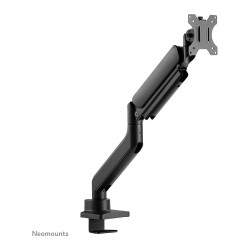 Neomounts DS70-450BL1 Tischhalterung für 17-42' Bildschirme - Schwarz — Buy in Cyprus with Fast Delivery