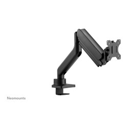 Neomounts DS70-450BL1 Tischhalterung für 17-42' Bildschirme - Schwarz — Buy in Cyprus with Fast Delivery