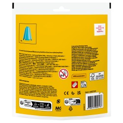 LEGO 30715 Creator Niedliche Tiere Feiern Geburtstag (Polybag) — Buy in Cyprus with Fast Delivery