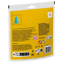 LEGO 30715 Creator Niedliche Tiere Feiern Geburtstag (Polybag) — Buy in Cyprus with Fast Delivery