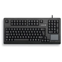 CHERRY G80-11900 TOUCHBOARD — Buy in Cyprus with Fast Delivery