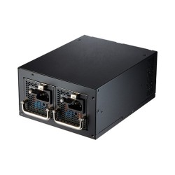 FSP Twins Pro 930W Redundant ATX PS2 Module FSP930-20REB (Boxed) — Buy in Cyprus with Fast Delivery
