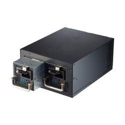 FSP Twins Pro 930W Redundant ATX PS2 Module FSP930-20REB (Boxed) — Buy in Cyprus with Fast Delivery
