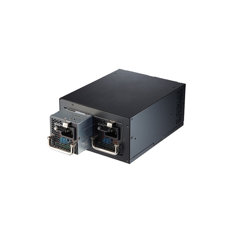FSP Twins Pro 930W Redundant ATX PS2 Module FSP930-20REB (Boxed) — Buy in Cyprus with Fast Delivery