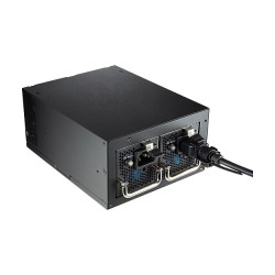 FSP Twins Pro 930W Redundant ATX PS2 Module FSP930-20REB (Boxed) — Buy in Cyprus with Fast Delivery