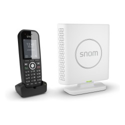SNOM M430 — Buy in Cyprus with Fast Delivery