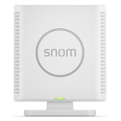SNOM M430 — Buy in Cyprus with Fast Delivery