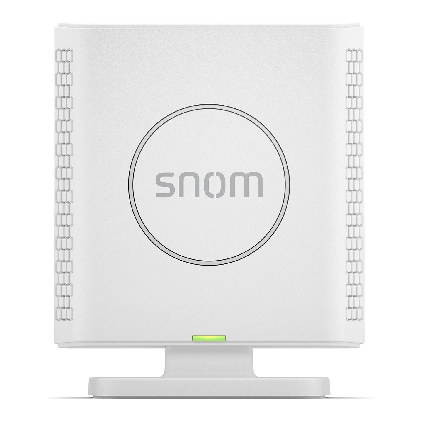 SNOM M430 — Buy in Cyprus with Fast Delivery