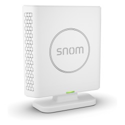 SNOM M430 — Buy in Cyprus with Fast Delivery