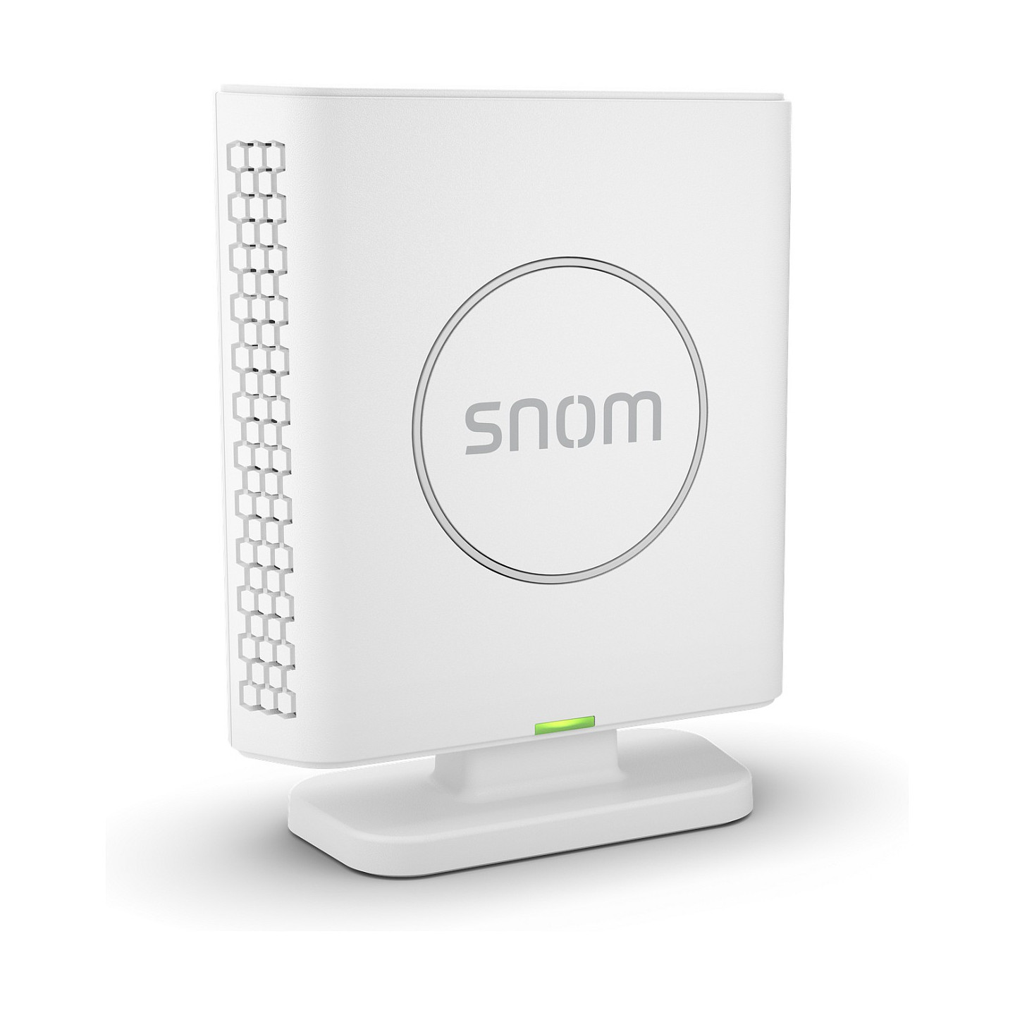 SNOM M430 — Buy in Cyprus with Fast Delivery