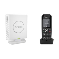 SNOM M430 — Buy in Cyprus with Fast Delivery