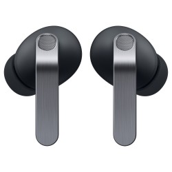 Samsung Galaxy Buds4 Pro SM-R640 black — Buy in Cyprus with Fast Delivery