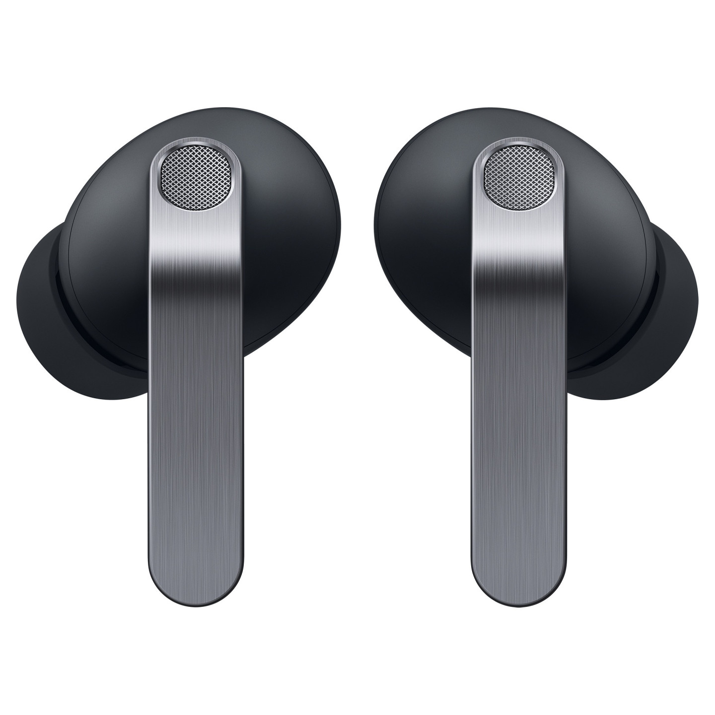 Samsung Galaxy Buds4 Pro SM-R640 black — Buy in Cyprus with Fast Delivery