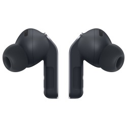 Samsung Galaxy Buds4 Pro SM-R640 black — Buy in Cyprus with Fast Delivery