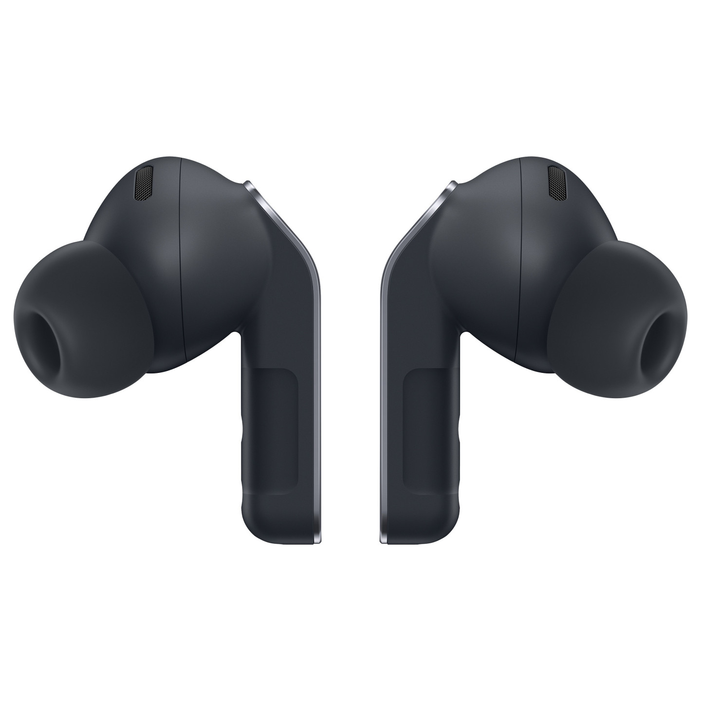 Samsung Galaxy Buds4 Pro SM-R640 black — Buy in Cyprus with Fast Delivery